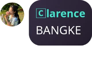 Sticker from psikocak