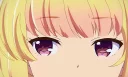😒 emoji 苑生百花 Telegram sticker 11 of 20