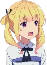 😀 emoji 苑生百花 Telegram sticker 20 of 20