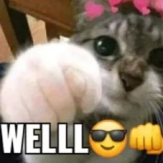 👎 emoji l o v e Telegram sticker 13 of 19