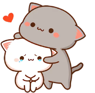 🥺 emoji ᯤ @MaximXStickers Telegram sticker 24 of 50