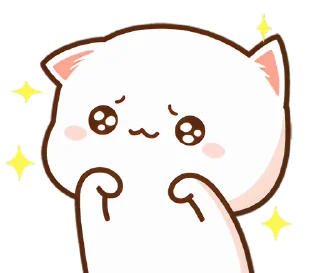 🥺 emoji ᯤ @MaximXStickers Telegram sticker 9 of 50