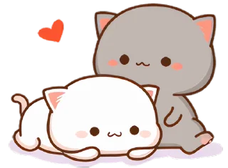 😘 emoji ᯤ @MaximXStickers Telegram sticker 20 of 50
