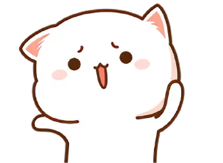 🙌 emoji ᯤ @MaximXStickers Telegram sticker 12 of 50