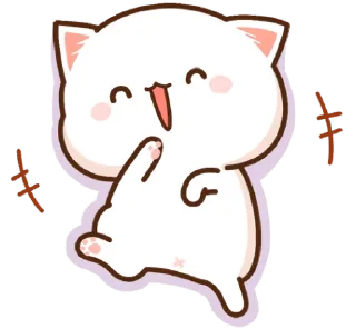 😂 emoji ᯤ @MaximXStickers Telegram sticker 6 of 50