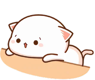 😞 emoji ᯤ @MaximXStickers Telegram sticker 14 of 50