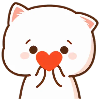 Sticker from ᯤ @MaximXStickers