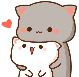 🤗 emoji ᯤ @MaximXStickers Telegram sticker 8 of 50