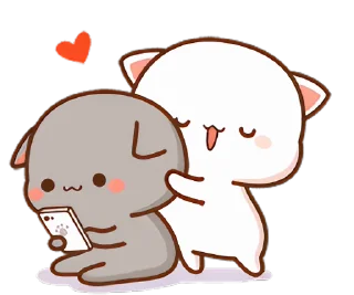 🤗 emoji ᯤ @MaximXStickers Telegram sticker 22 of 50