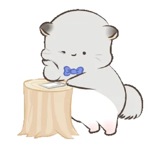 🙂 emoji ᯤ @MaximXStickers Telegram sticker 8 of 50