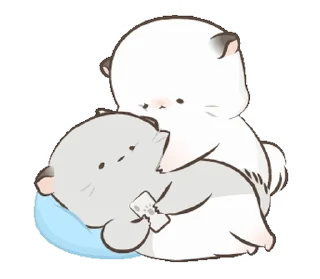 🥰 emoji ᯤ @MaximXStickers Telegram sticker 20 of 50