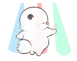 🕺 emoji ᯤ @MaximXStickers Telegram sticker 11 of 50