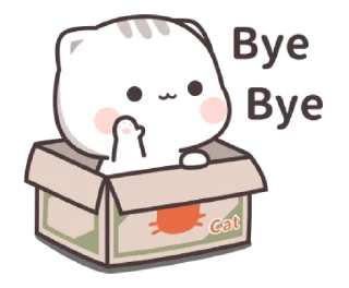 😺 emoji Gemoinya @poushaaasw by @adittod Telegram sticker 18 of 72