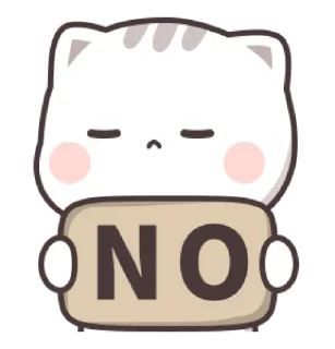 😾 emoji Gemoinya @poushaaasw by @adittod Telegram sticker 10 of 72