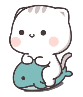 😺 emoji Gemoinya @poushaaasw by @adittod Telegram sticker 9 of 72