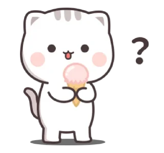 😿 emoji Gemoinya @poushaaasw by @adittod Telegram sticker 5 of 72