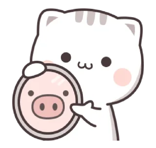 😹 emoji Gemoinya @poushaaasw by @adittod Telegram sticker 21 of 72