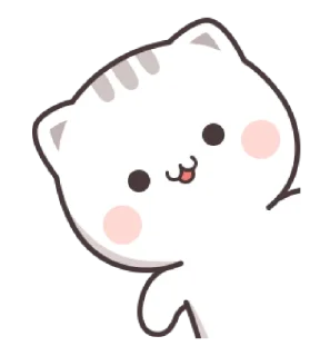 😺 emoji Gemoinya @poushaaasw by @adittod Telegram sticker 15 of 72