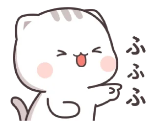😹 emoji Gemoinya @poushaaasw by @adittod Telegram sticker 19 of 72