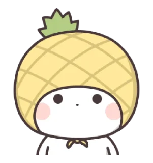 😼 emoji Gemoinya @poushaaasw by @adittod Telegram sticker 22 of 72