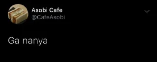 🤬 emoji asobi cafe @evaIuasi Telegram sticker 8 of 25