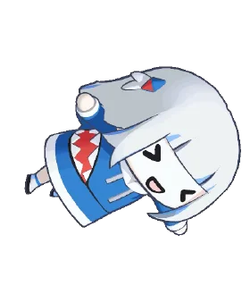 Sticker from 兴起一时