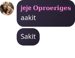 🚴 emoji THE OPROERIGES pack by @QuotLyBot Telegram sticker 9 of 120