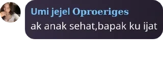 📋 emoji THE OPROERIGES pack by @QuotLyBot Telegram sticker 22 of 120