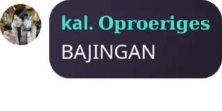 👤 emoji THE OPROERIGES pack by @QuotLyBot Telegram sticker 8 of 120