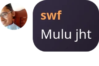 📢 emoji 🦕 pack by @QuotLyBot Telegram sticker 9 of 28
