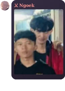 Sticker from 𝐌𝐊 x 𝑬𝒏𝒈𝒍𝒊𝒔𝒉 pack by @QuotLyBot