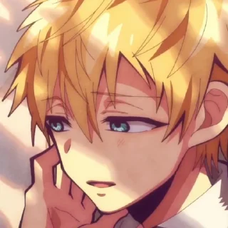 ❤️ emoji 𝙈𝙞𝙣𝙖𝙢𝙤𝙩𝙤 𝙏𝙚𝙧𝙪 — @xeyrtikel Telegram sticker 21 of 56