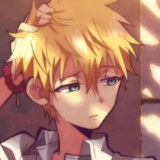 ❤️ emoji 𝙈𝙞𝙣𝙖𝙢𝙤𝙩𝙤 𝙏𝙚𝙧𝙪 — @xeyrtikel Telegram sticker 20 of 56