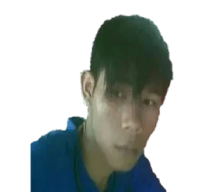 Sticker from Masteng Gaul @waesticker