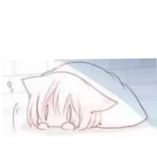 ⭐ emoji 猫🐱贴图 Telegram sticker 7 of 119