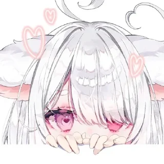 ⭐ emoji 猫🐱贴图 Telegram sticker 12 of 119