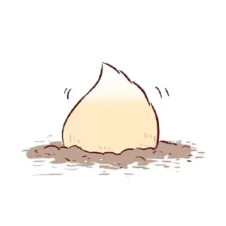 ⭐ emoji 猫🐱贴图 Telegram sticker 10 of 119