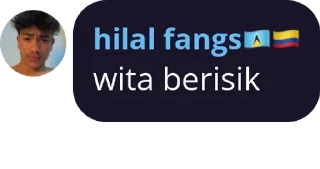 Sticker from base escalo pack by @bakaquote_bot