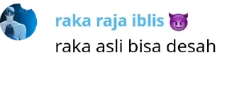 🇵🇲 emoji gapleh (gaul tapi soleh) pack by @QuotLyBot Telegram sticker 24 of 68
