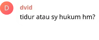 🇮🇴 emoji gapleh (gaul tapi soleh) pack by @QuotLyBot Telegram sticker 18 of 68