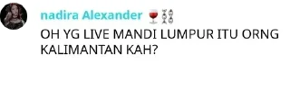 👩‍❤️‍💋‍👨 emoji gapleh (gaul tapi soleh) pack by @QuotLyBot Telegram sticker 12 of 68