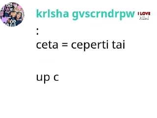👰‍♀️ emoji gapleh (gaul tapi soleh) pack by @QuotLyBot Telegram sticker 19 of 68