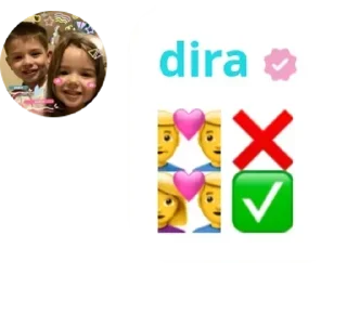 👨‍❤️‍👨 emoji gapleh (gaul tapi soleh) pack by @QuotLyBot Telegram sticker 9 of 68