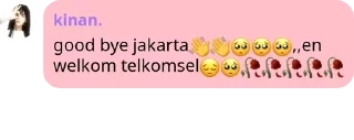 👋 emoji kantol pack by @QuotLyBot Telegram sticker 18 of 120