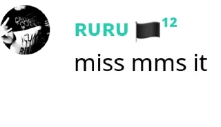🤶 emoji kantol pack by @QuotLyBot Telegram sticker 17 of 120