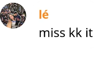 🐬 emoji kantol pack by @QuotLyBot Telegram sticker 16 of 120