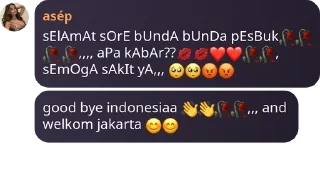 🥀 emoji kantol pack by @QuotLyBot Telegram sticker 21 of 120