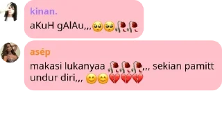 🥺 emoji kantol pack by @QuotLyBot Telegram sticker 24 of 120