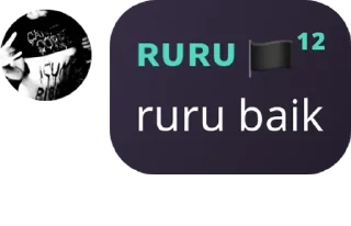 🙆‍♂️ emoji kantol pack by @QuotLyBot Telegram sticker 8 of 120