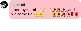 👋 emoji kantol pack by @QuotLyBot Telegram sticker 19 of 120